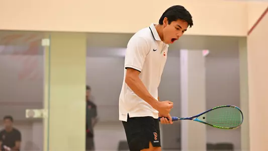 Daelum Mawji