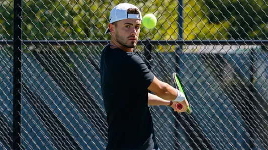 Filippos Astreinidis