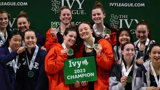 200 medley relay