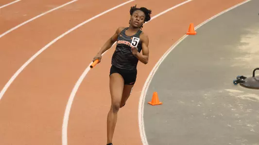 Adelaide Asante