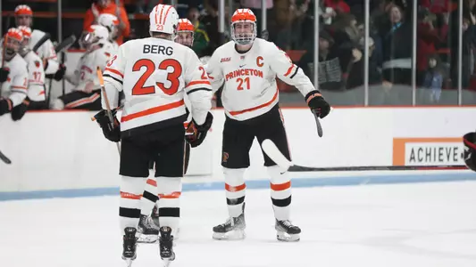 Pito Walton Celebration 2023