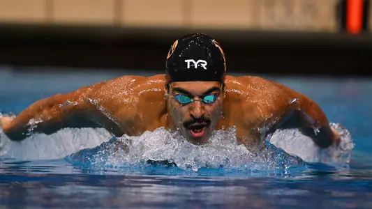 Raunak Khosla