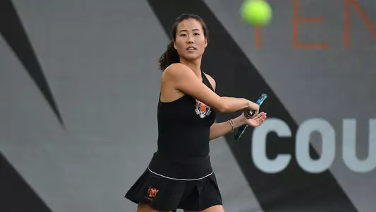 Maia Sung