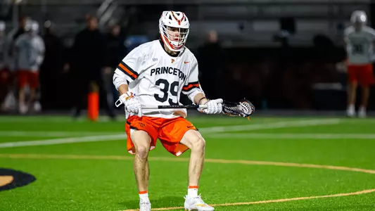 Weston Carpenter