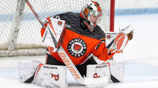 Taylor Hyland action photo