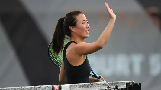 Maia Sung