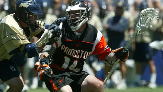 Ryan Boyle