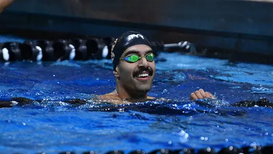 Raunak Khosla