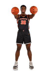 Keeshawn Kellman PNG