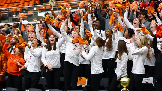 Selection Show