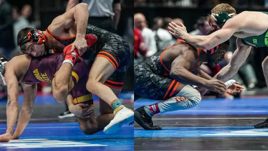 patrick glory quincy monday quarterfinal action photos