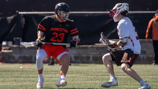 Beau Pederson