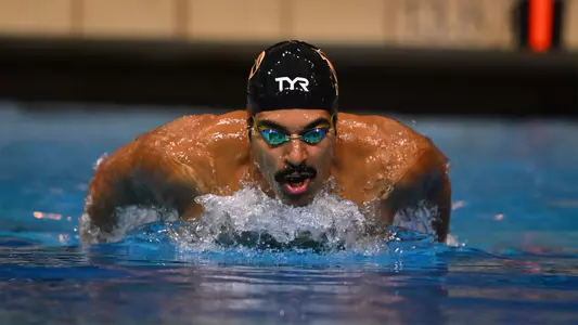 Raunak Khosla