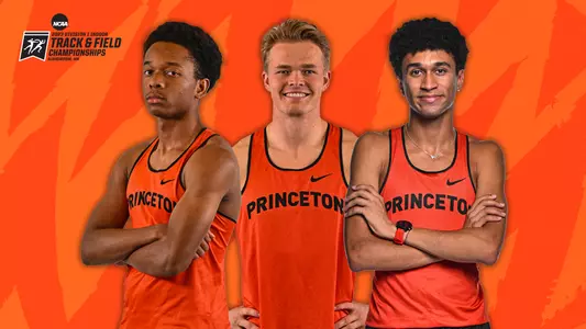 Guttormsen, Rodman, Foster