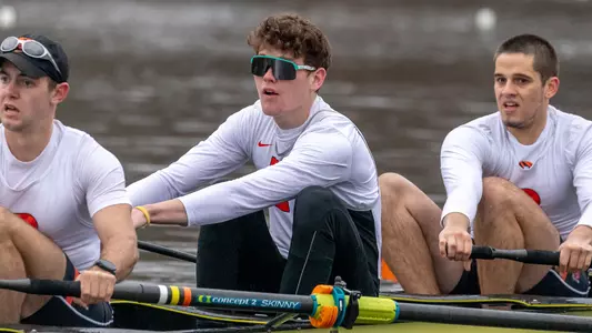 Charles Coppieters 'T Wallant