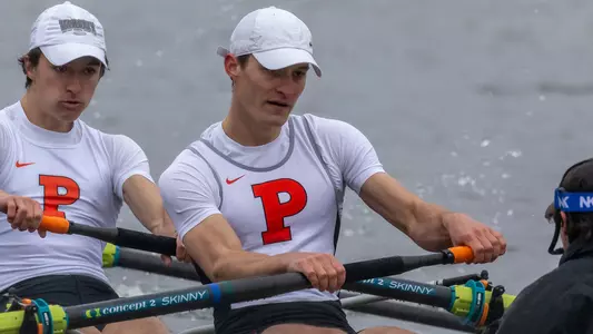 Jan Paul Hoeselbarth