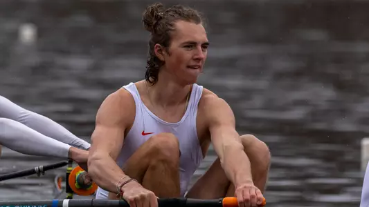 Noah Klemmer Domonkos