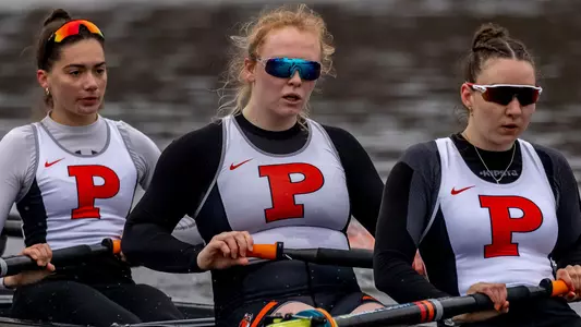 Aoife Moloney