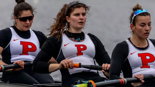 Olivia Janss Lafond