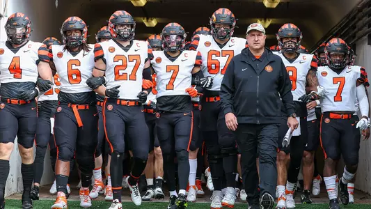 Princeton Football Group