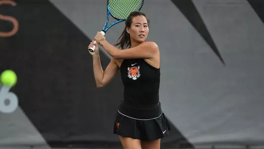 Maia Sung
