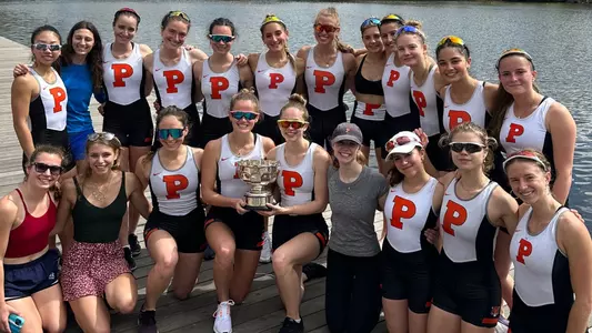 The Class of 2015 Cup