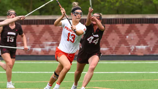 Kate Mulham Brown 2023