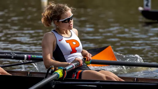 Madeleine Polubinski