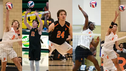 MVB AWARDS