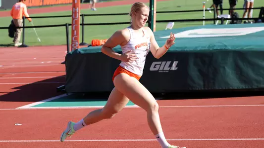 Julia Jongejeugd