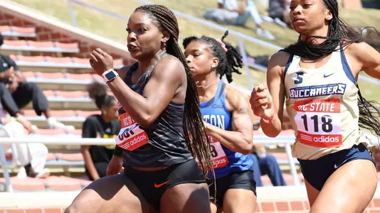 Bri Mponzi