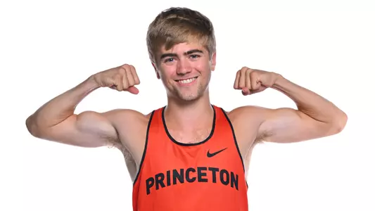 Nick Bendsten