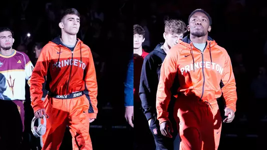 Patrick Glory-Quincy Monday parade of champions photos