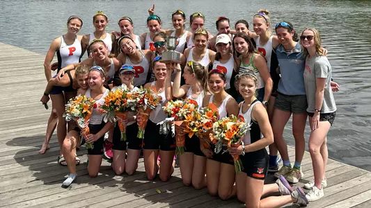 WLW - Class of 2006 Cup