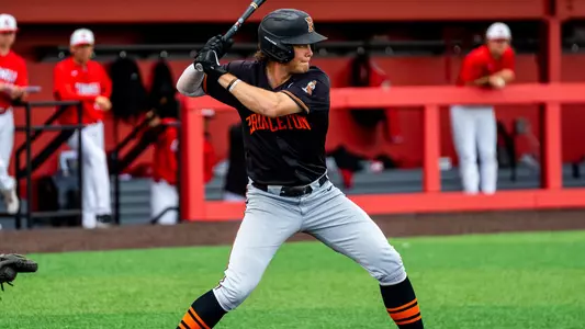 Nick DiPientrantonio