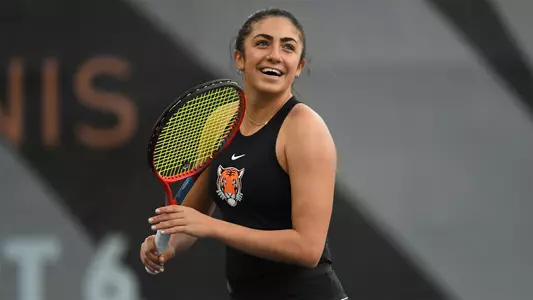 Eva Elbaz