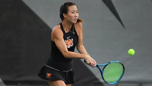 Maia Sung