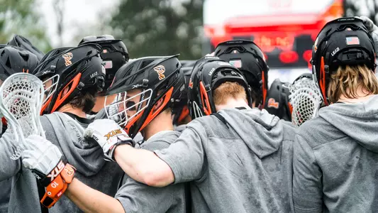 MLAX