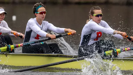 Claire Fisher, Katherine Kalap