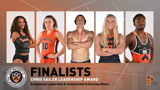 Sailer Finalist Group photo graphic