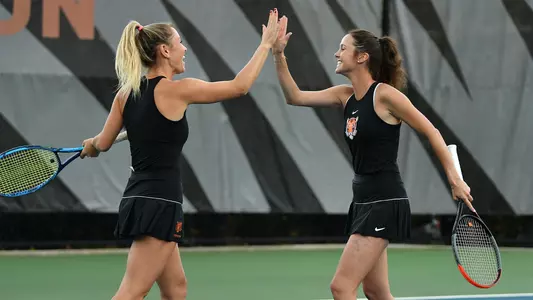 Daria Frayman Grace Joyce