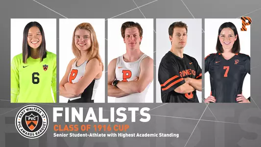 Group edit of 1916 Cup Finalists