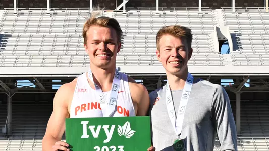 Guttormsen Brothers