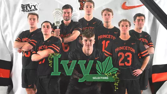 All-Ivy