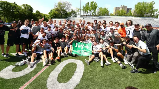 ivy champs