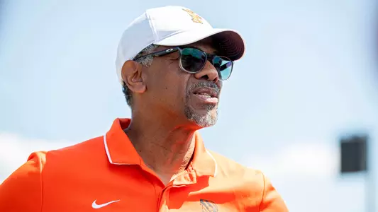 Princeton v Fordham NCAA women’s tennis Charlottesville regional (Photo by Ryan M. Kelly for Princeton)