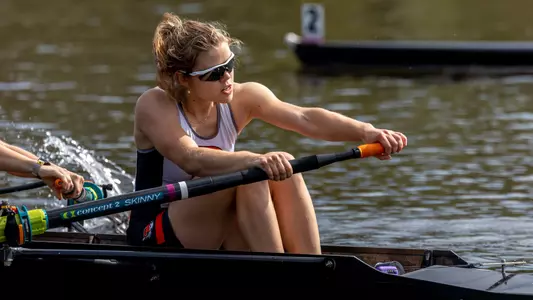 Madeline POLUBINSKI