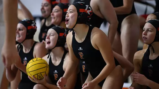 Mindy Pang