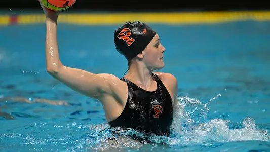 Alyssa Woolley