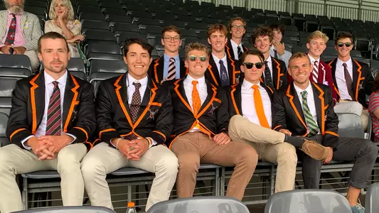 lightweights henley 23